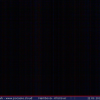 01-45-39