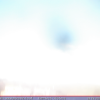 08-00-38