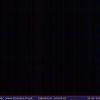 02-45-38