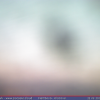 06-00-37