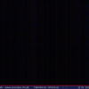 02-00-39