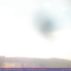 11-00-38