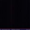 03-45-38