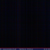 05-00-38