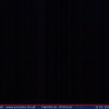 00-00-58