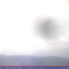 15-30-38