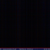 01-00-39