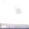 10-00-38