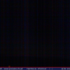 19-00-39