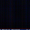 05-00-39