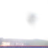 10-00-38