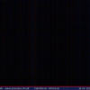 03-00-38