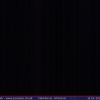 01-45-39