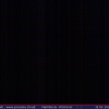 00-30-38