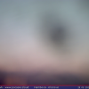 06-00-38