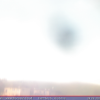 11-00-38