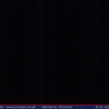 01-00-38