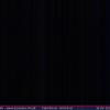 02-00-39