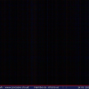 01-00-39
