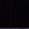 00-00-58