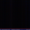 00-45-38