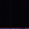 21-00-38