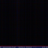 21-15-38
