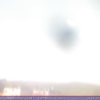 10-00-38
