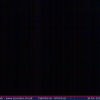 00-30-38