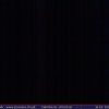 03-45-38