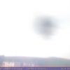 11-00-38