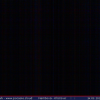 01-45-38