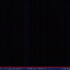 20-00-38