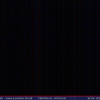 02-00-39
