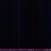 05-00-38