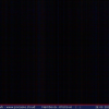 22-00-39