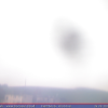 10-00-37