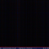 19-00-39