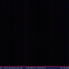 02-00-39