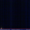 19-15-39