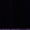 01-00-39