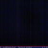 05-00-39
