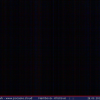 21-15-38