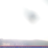 12-00-38