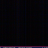 03-00-39