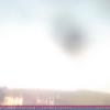 11-00-38