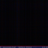 00-45-39