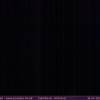 04-00-39