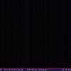 01-00-38