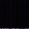 03-00-39